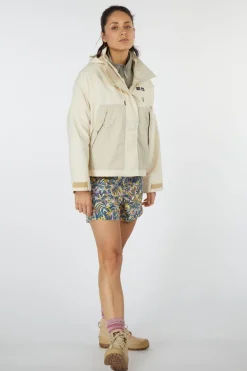 Patagonia Skysail Jacket