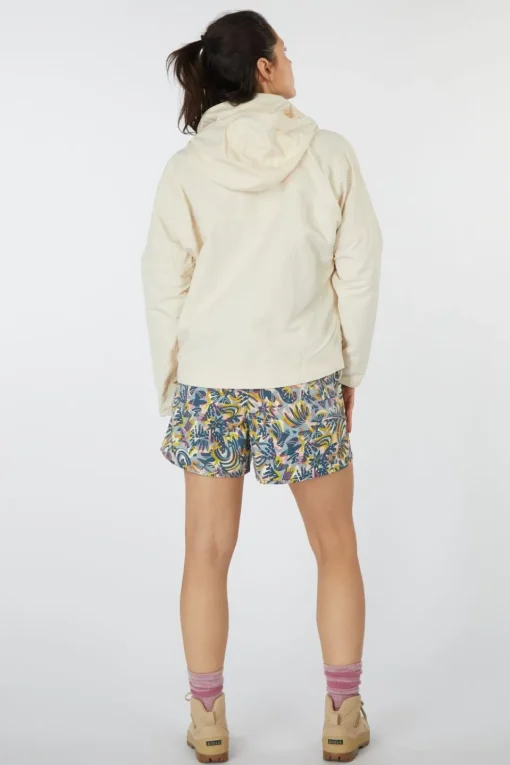 Patagonia Skysail Jacket