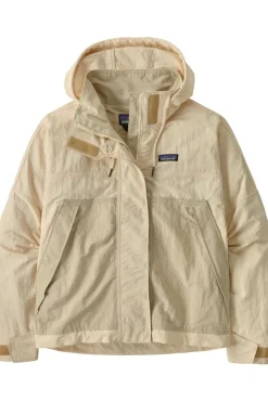 Patagonia Skysail Jacket