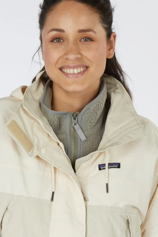 Patagonia Skysail Jacket