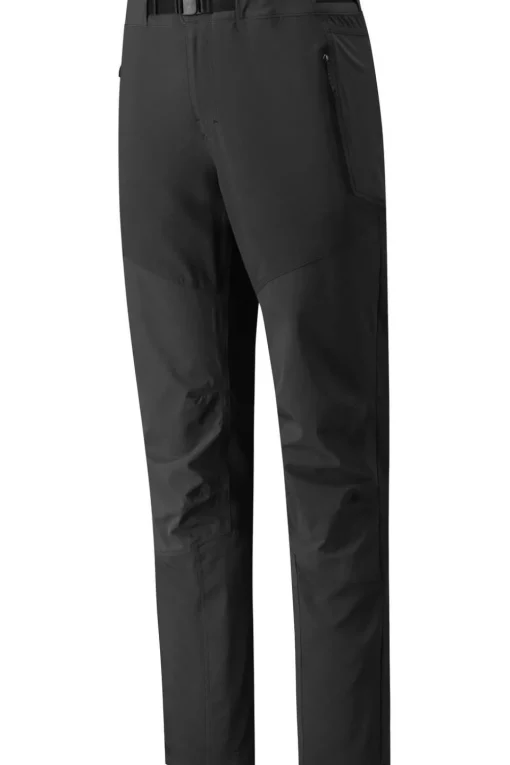 Patagonia Softshell Broek Altvia Alpine