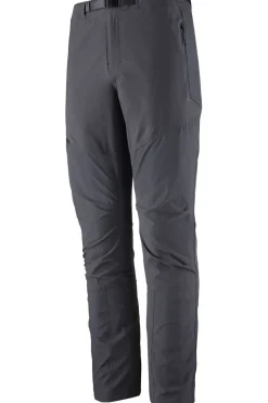 Patagonia Softshell Broek Altvia Alpine