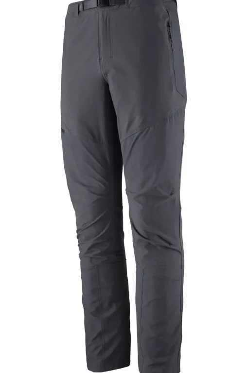 Patagonia Softshell Broek Altvia Alpine