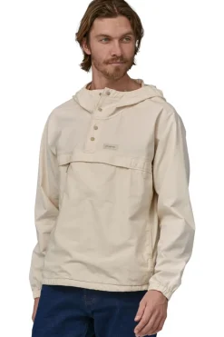 Patagonia Softshell Jas Funhoggers Anorak