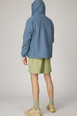 Patagonia Softshell Jas Funhoggers Anorak