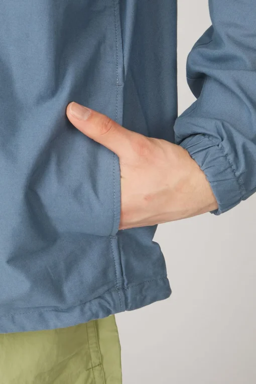 Patagonia Softshell Jas Funhoggers Anorak
