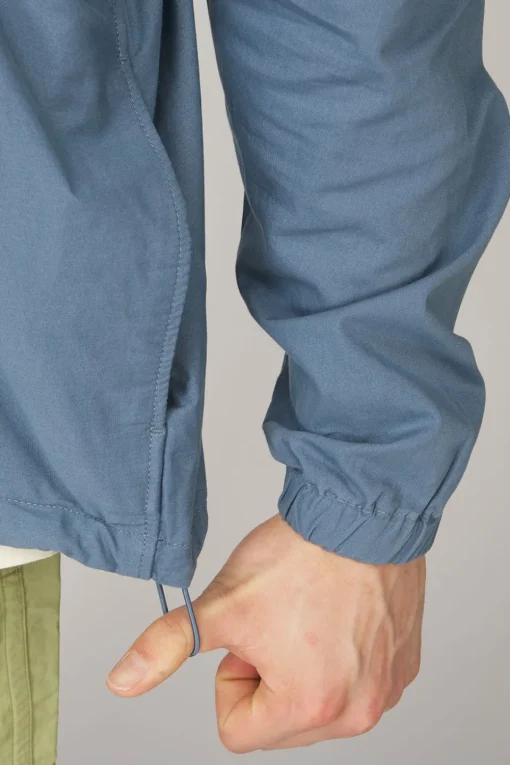 Patagonia Softshell Jas Funhoggers Anorak