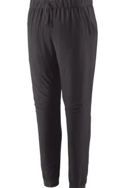 Patagonia Sportlegging M'S Terrebonne Joggers