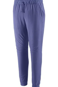 Patagonia Sportlegging M'S Terrebonne Joggers