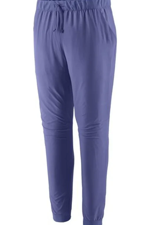 Patagonia Sportlegging M'S Terrebonne Joggers
