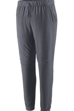 Patagonia Sportlegging M'S Terrebonne Joggers