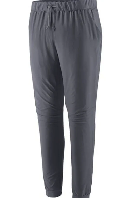 Patagonia Sportlegging M'S Terrebonne Joggers