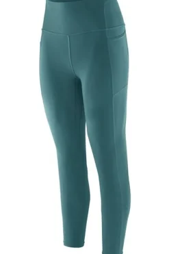 Patagonia Sportlegging W'S Maipo 7/8 Stash Tights