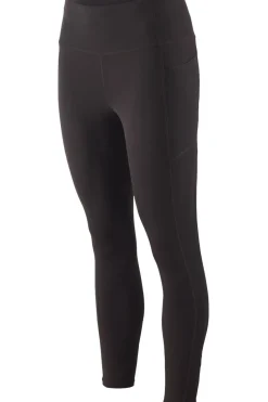 Patagonia Sportlegging W'S Maipo 7/8 Stash Tights