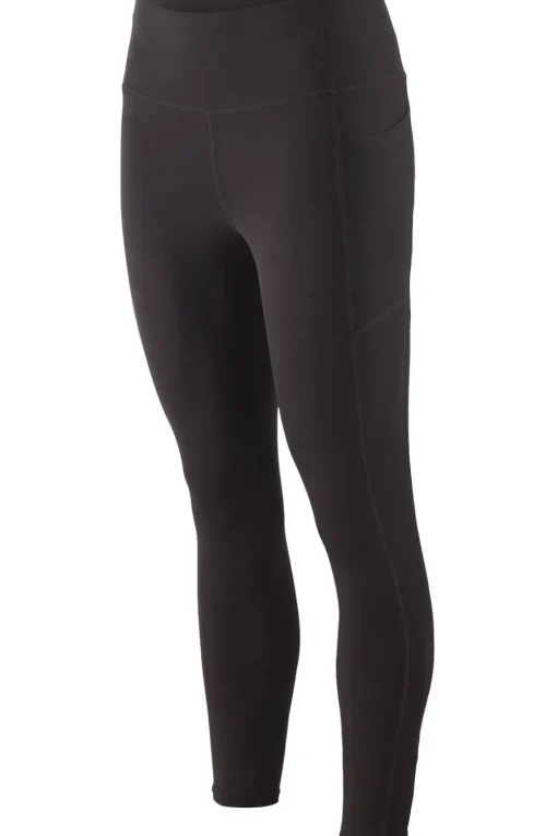 Patagonia Sportlegging W'S Maipo 7/8 Stash Tights