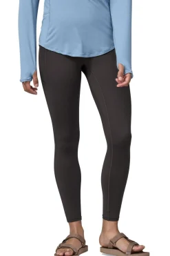Patagonia Sportlegging W'S Maipo 7/8 Stash Tights