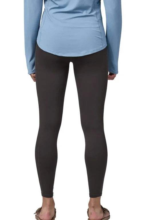 Patagonia Sportlegging W'S Maipo 7/8 Stash Tights