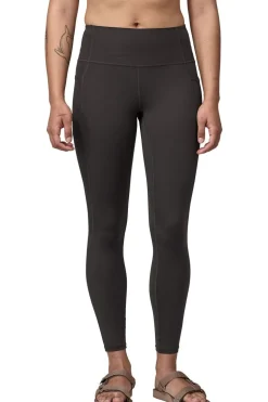 Patagonia Sportlegging W'S Maipo 7/8 Stash Tights
