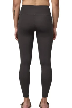 Patagonia Sportlegging W'S Maipo 7/8 Stash Tights