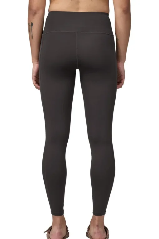 Patagonia Sportlegging W'S Maipo 7/8 Stash Tights