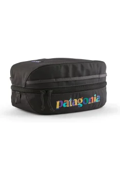 Patagonia Toilettas Black Hole Cube 6L