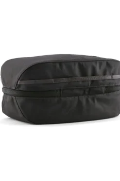 Patagonia Toilettas Black Hole Cube 6L