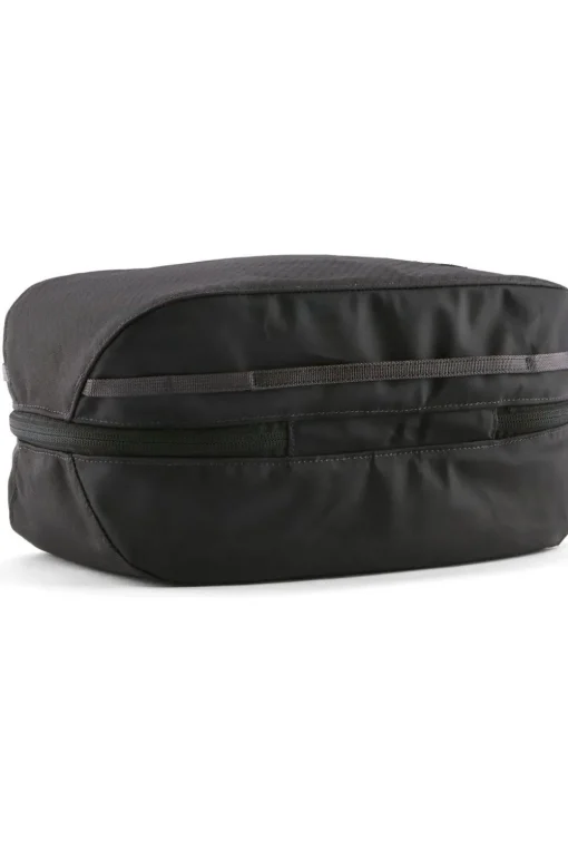Patagonia Toilettas Black Hole Cube 6L