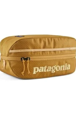 Patagonia Toilettas Black Hole Cube 6L