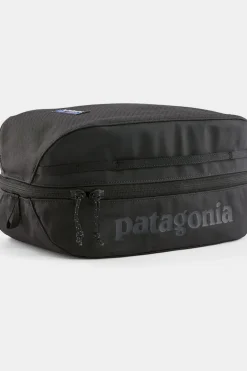 Patagonia Toilettas Black Hole Cube 6L