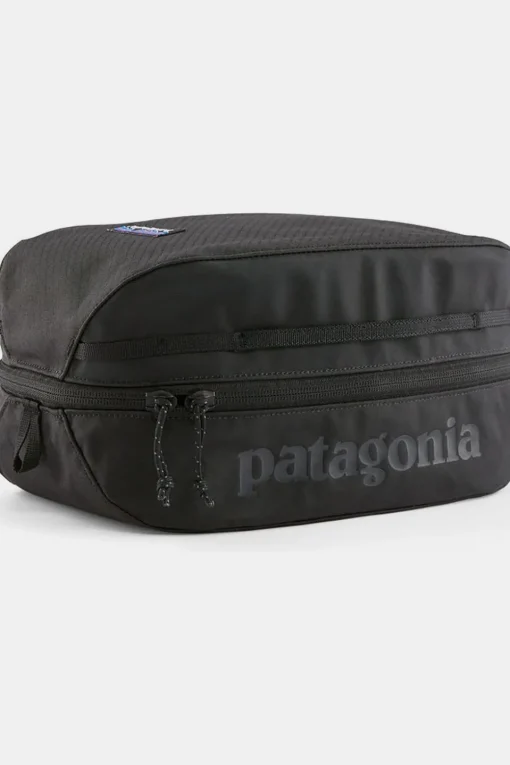 Patagonia Toilettas Black Hole Cube 6L
