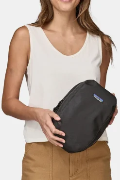 Patagonia Toilettas Black Hole Cube 6L