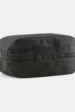 Patagonia Toilettas Black Hole Cube 6L