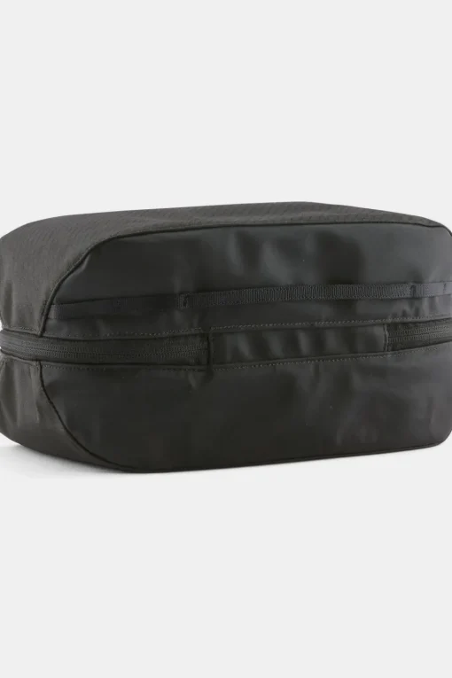Patagonia Toilettas Black Hole Cube 6L
