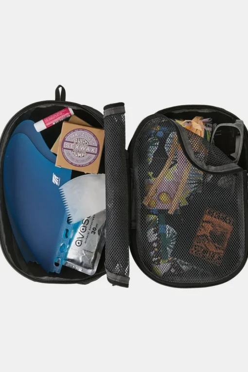 Patagonia Toilettas Black Hole Cube 6L