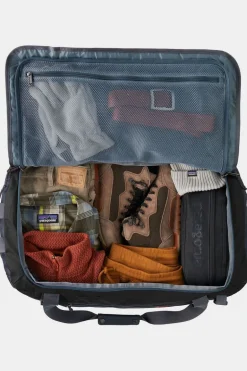 Patagonia Toilettas Black Hole Cube 6L
