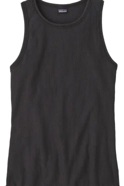 Patagonia Top Rib Knit Tank