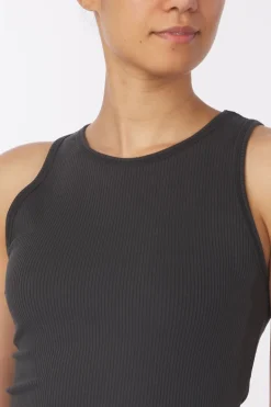 Patagonia Top Rib Knit Tank