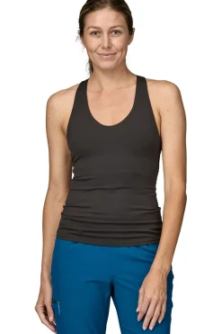 Patagonia Top W'S Maipo Tank