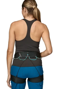 Patagonia Top W'S Maipo Tank