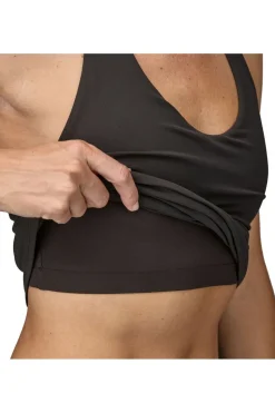 Patagonia Top W'S Maipo Tank