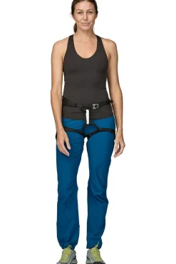 Patagonia Top W'S Maipo Tank