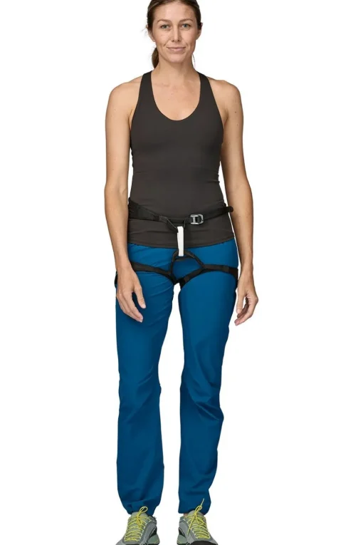 Patagonia Top W'S Maipo Tank