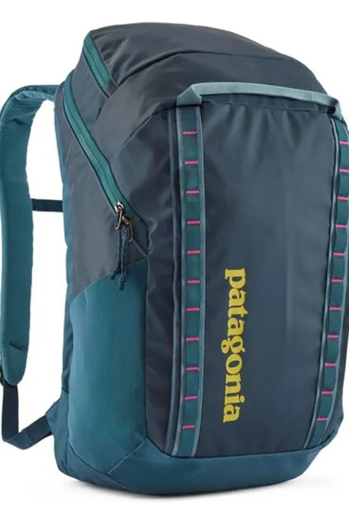 Patagonia Tourpack Black Hole Pack 32L
