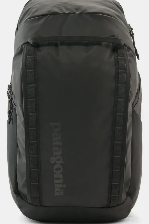 Patagonia Tourpack Black Hole Pack 32L