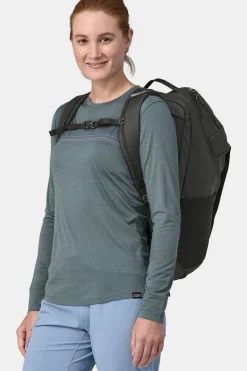 Patagonia Tourpack Black Hole Pack 32L