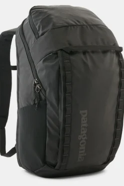 Patagonia Tourpack Black Hole Pack 32L