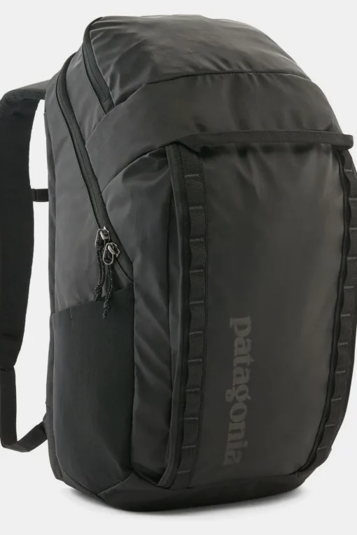 Patagonia Tourpack Black Hole Pack 32L