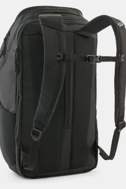 Patagonia Tourpack Black Hole Pack 32L