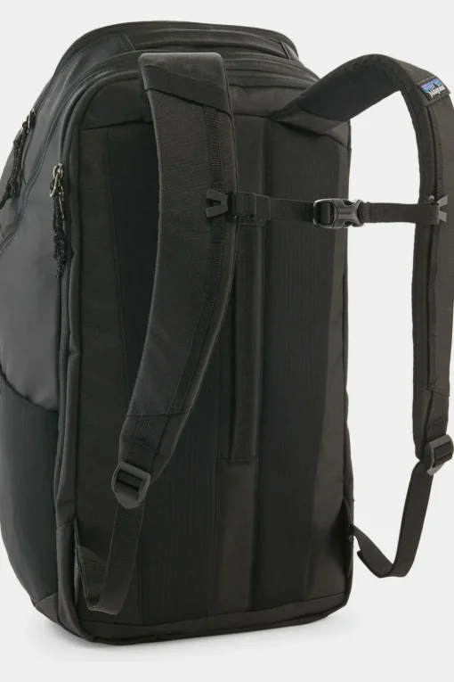Patagonia Tourpack Black Hole Pack 32L