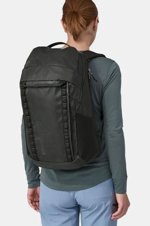 Patagonia Tourpack Black Hole Pack 32L